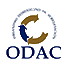 Logo Organismo Dominicano de Acreditación | ODAC